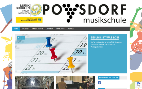 www.musikschule-poysdorf.at