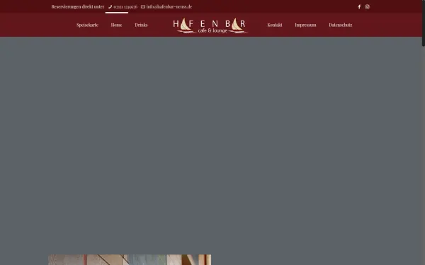hafenbar-neuss.de