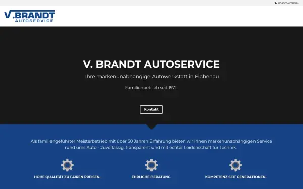 www.autoservice-eichenau.de