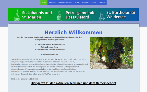 www.kirche-dessau-nordost.de
