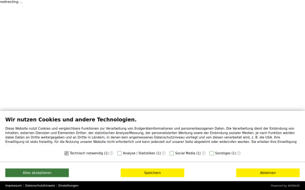 www.myfarmvis-b2b.com