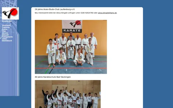abc-laufenburg.de