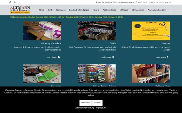 altmann-stoffe.de