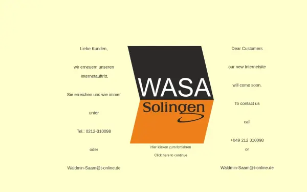 andromeda-consulting.de