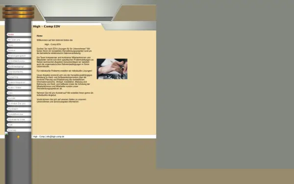 datev-hannover.de