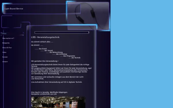 lss-veranstaltungstechnik.de