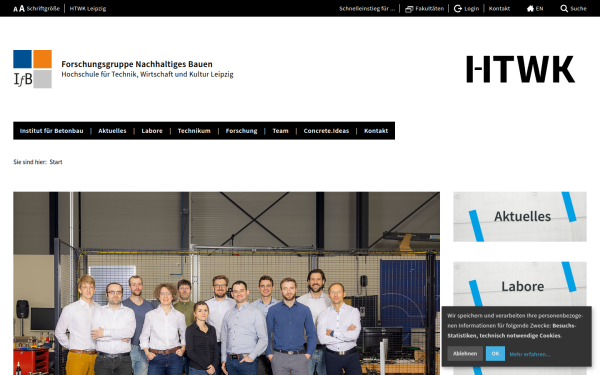 nachhaltigesbauen.htwk-leipzig.de