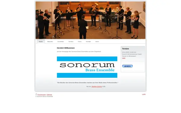 www.sonorumbrass.de