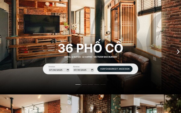 pho-co-weimar.de