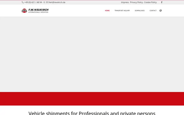 www.autoshipping.de