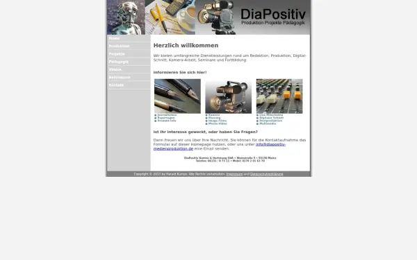 diapositiv-medienproduktion.de