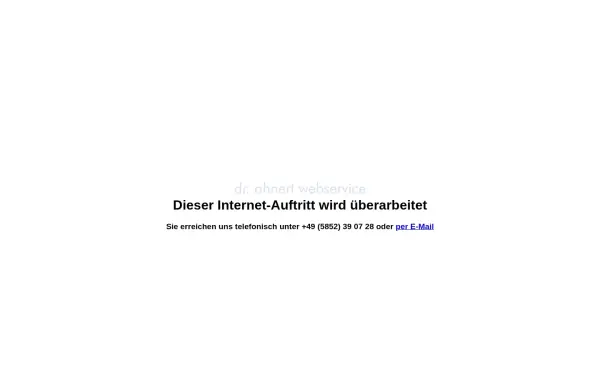 gutshaus-barendorf.de