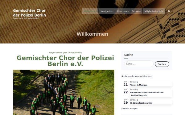 www.gcdp.de