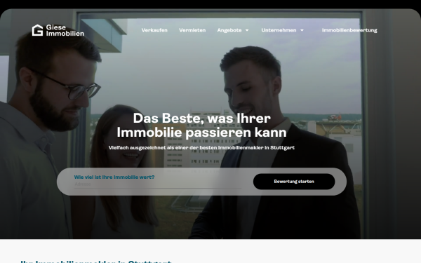 www.giese-immobilien.de