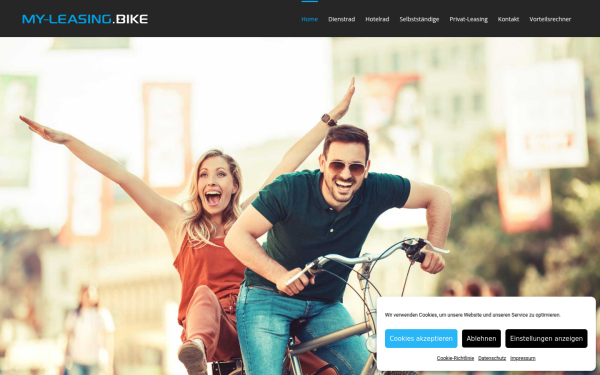 my-leasing.bike
