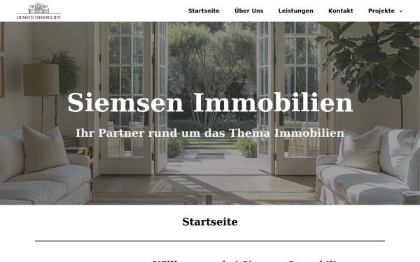 siemsen-immobilien.de