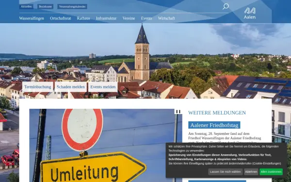 wasseralfingen.aalen.de