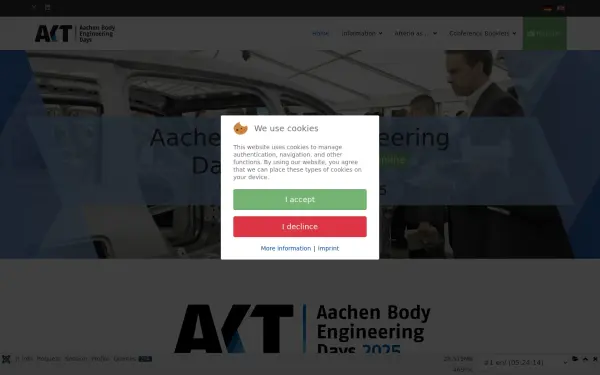 www.aachener-karosserietage.de