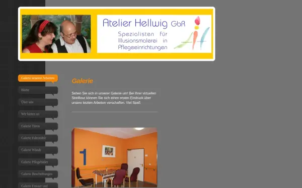 www.atelier-hellwig.de