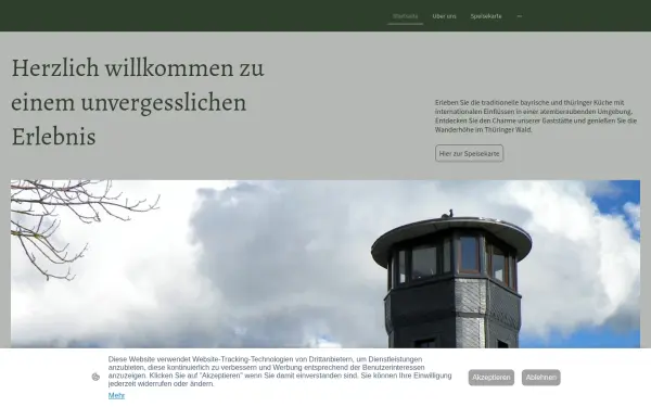 www.barigauer-turm.de