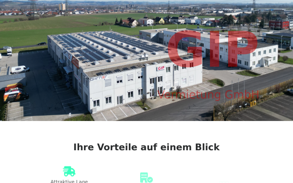 www.gip-vermietung.at