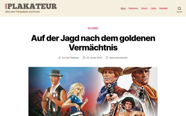 www.plakateur.com