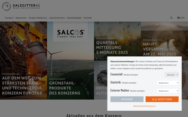 www.salzgitter-ag.com