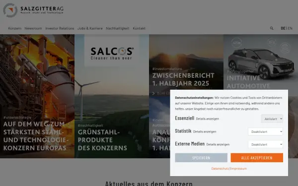 www.salzgitter-ag.com