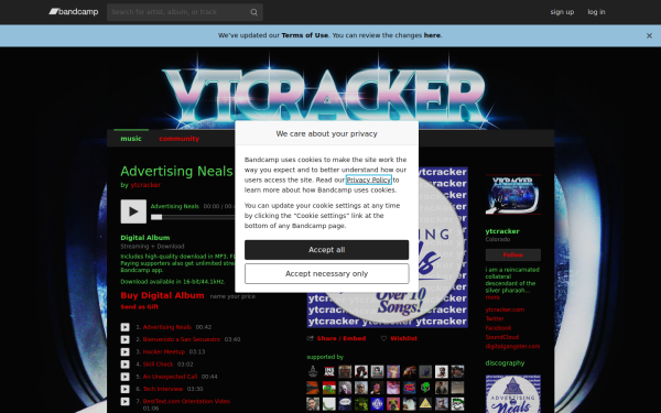 ytcracker.bandcamp.com