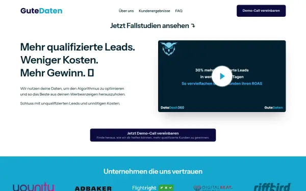 gutedaten.de