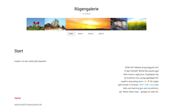 ruegengalerie.de