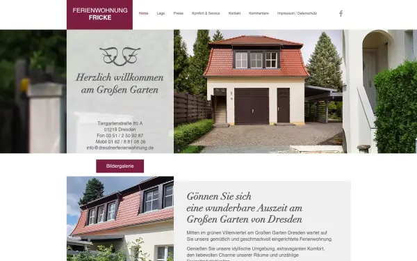 www.dresdnerferienwohnung.de