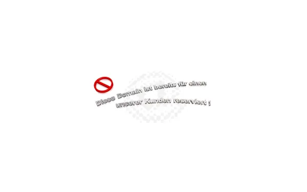 bambus-sichtschutz.de