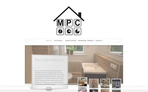 malerfachbetrieb-potsdam.de