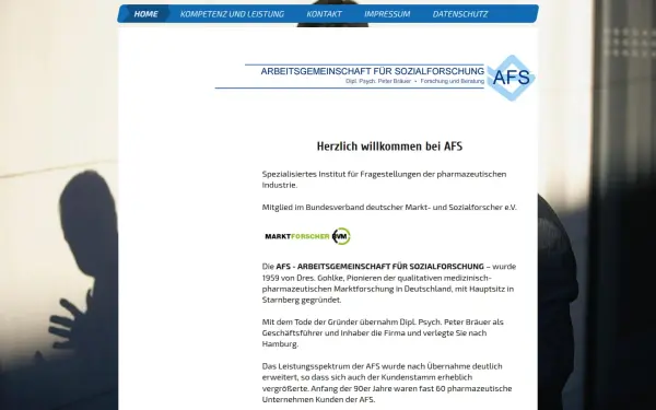 www.afs-braeuer.de