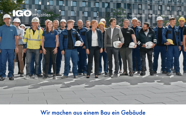 www.igo-industries.com