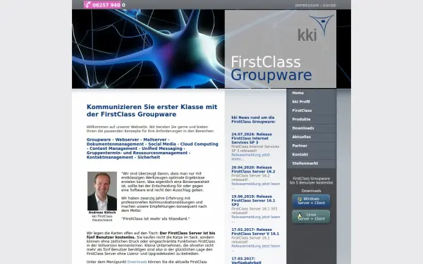 www.kki.de