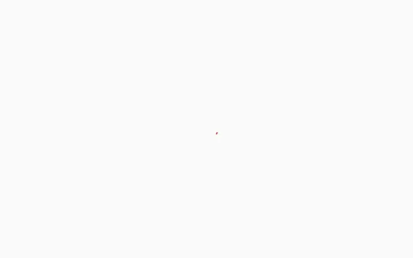 about.tadmin.de