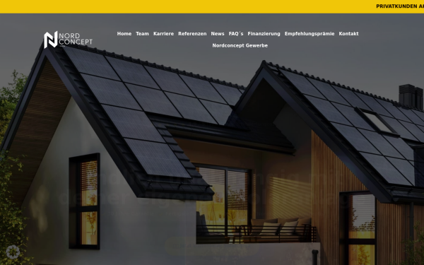 nordconcept.de