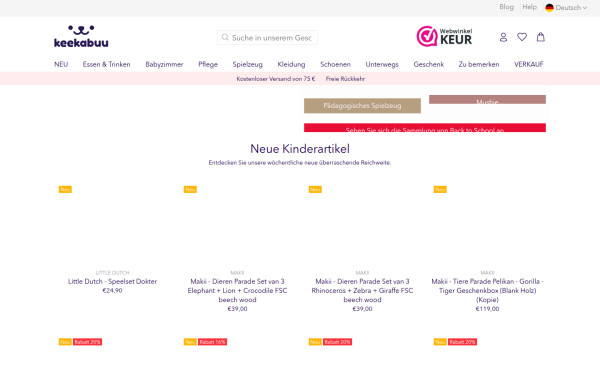 www.keekabuu.de