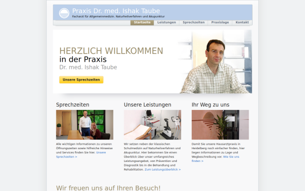 dr-med-taube.de