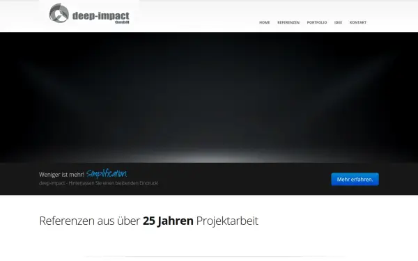 maschdesign.de