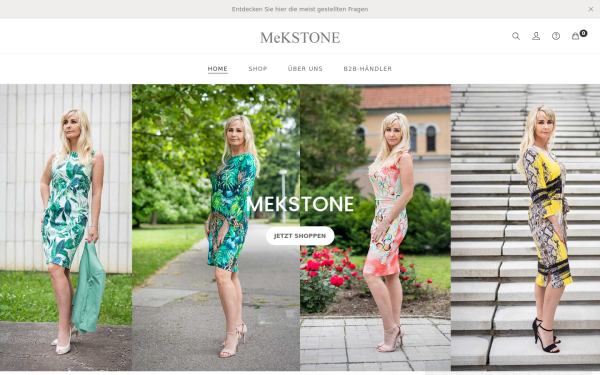 mekstone-store.at