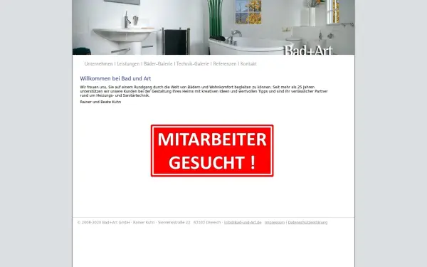 www.bad-und-art.de