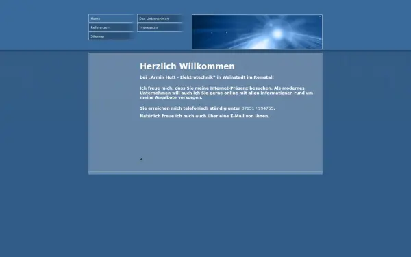 ah-elektrotechnik.de