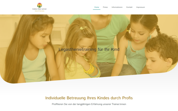 www.aktiv-lernen.at