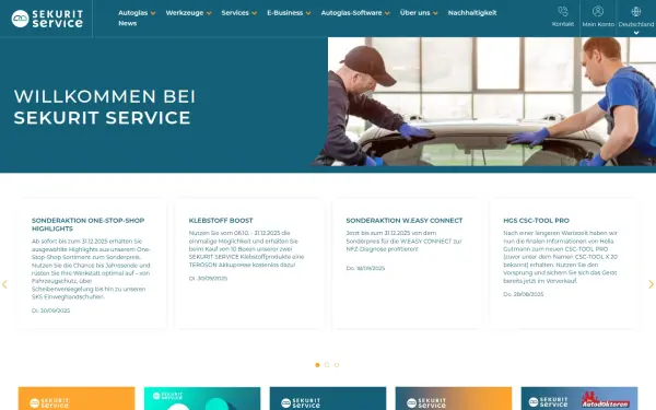 www.sekurit-service.com