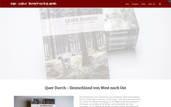 www.einjahrdeutschland.de