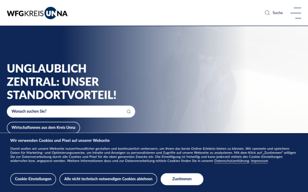 www.wfg-kreis-unna.de