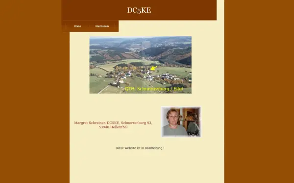 dc5ke.de